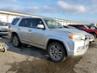 TOYOTA 4RUNNER SR5