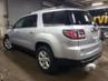 GMC ACADIA SLE