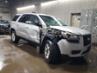 GMC ACADIA SLE