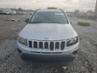 JEEP COMPASS SPORT