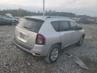 JEEP COMPASS SPORT