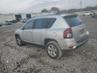 JEEP COMPASS SPORT