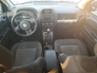 JEEP COMPASS SPORT