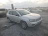 JEEP COMPASS SPORT