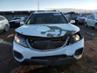 KIA SORENTO BASE