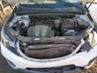 KIA SORENTO BASE