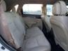 KIA SORENTO BASE