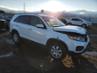 KIA SORENTO BASE