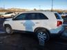 KIA SORENTO BASE