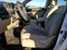 KIA SORENTO BASE