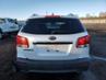 KIA SORENTO BASE