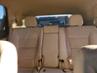 KIA SORENTO BASE