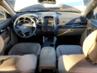 KIA SORENTO BASE