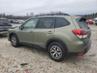 SUBARU FORESTER PREMIUM