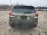 SUBARU FORESTER PREMIUM