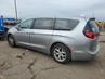 CHRYSLER PACIFICA TOURING PLUS