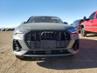 AUDI Q3 PREMIUM PLUS S LINE 45