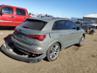 AUDI Q3 PREMIUM PLUS S LINE 45