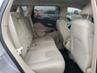 JEEP GRAND CHEROKEE LATITUDE