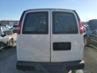 CHEVROLET EXPRESS G2