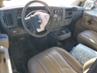 CHEVROLET EXPRESS G2