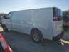 CHEVROLET EXPRESS G2