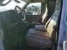 CHEVROLET EXPRESS G2