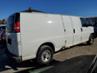 CHEVROLET EXPRESS G2