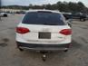 AUDI A4 ALLROAD PREMIUM