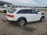 AUDI A4 ALLROAD PREMIUM