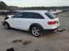 AUDI A4 ALLROAD PREMIUM