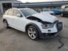 AUDI A4 ALLROAD PREMIUM