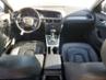 AUDI A4 ALLROAD PREMIUM