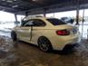 BMW M2 M235I