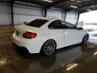 BMW M2 M235I