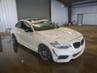 BMW M2 M235I