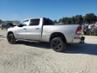 RAM 1500 BIG HORN/LONE STAR