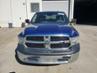 RAM 1500 ST