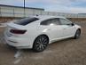 VOLKSWAGEN ARTEON SE