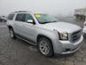 GMC YUKON K1500 SLT