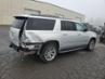 GMC YUKON K1500 SLT