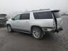 GMC YUKON K1500 SLT