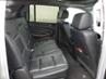 GMC YUKON K1500 SLT