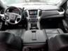 GMC YUKON K1500 SLT