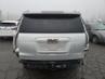 GMC YUKON K1500 SLT