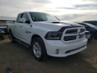 RAM 1500 SPORT