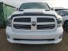 RAM 1500 SPORT