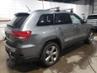 JEEP GRAND CHEROKEE OVERLAND