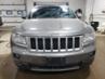 JEEP GRAND CHEROKEE OVERLAND