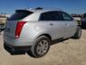 CADILLAC SRX LUXURY COLLECTION